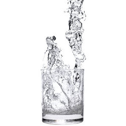 Manufacturers Exporters and Wholesale Suppliers of Soft Finish RR hyderabad Andhra Pradesh